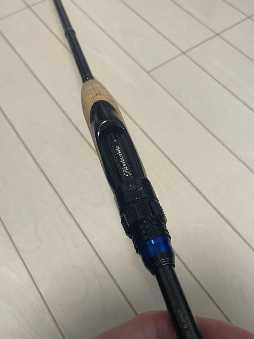 こーじ/ファンタジスタディーズ/64L-SUPERFINESSE3