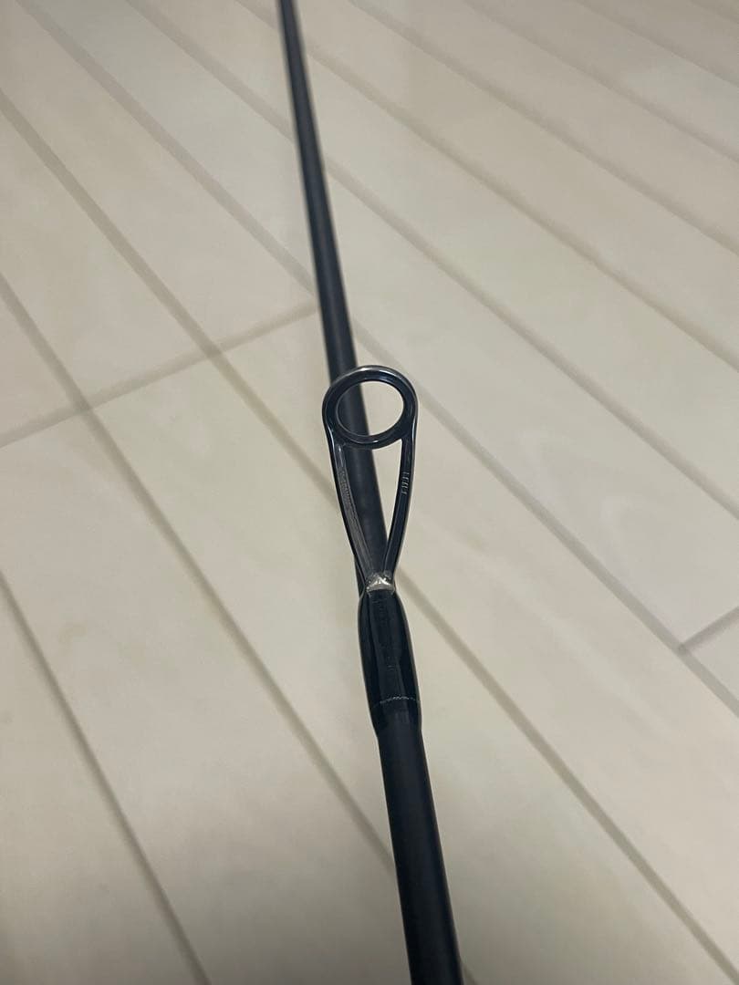 こーじ/ファンタジスタディーズ/64L-SUPERFINESSE3