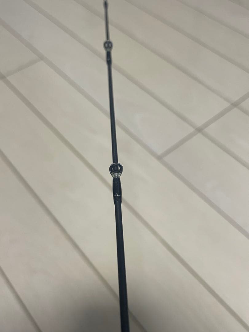 こーじ/ファンタジスタディーズ/64L-SUPERFINESSE3