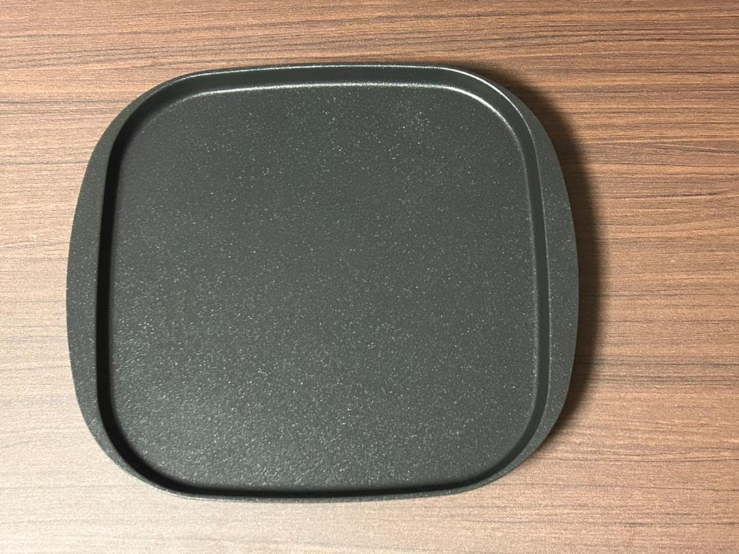 イワタニ タフまる プレート4種セット 防災 アウトドア