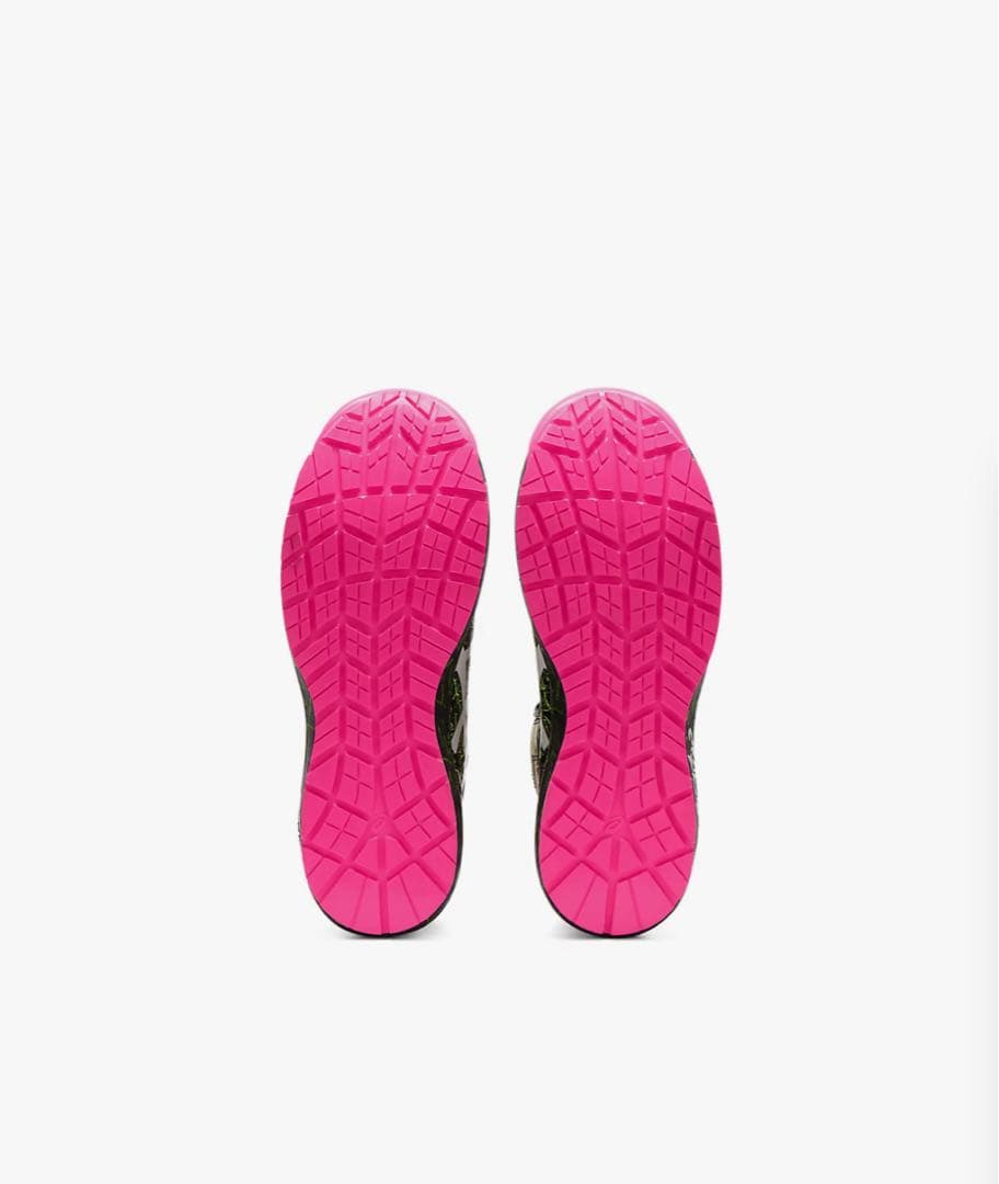 ウィンジョブ CP304 BOA MAGMA 3E相当　限定カラー