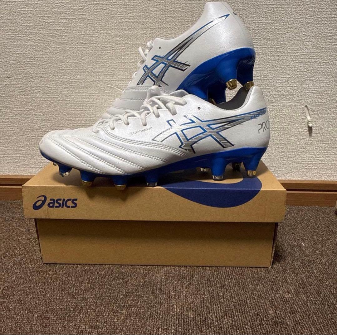 【早い者勝ち】DS LIGHT X-FLY PRO 3《26.5cm》