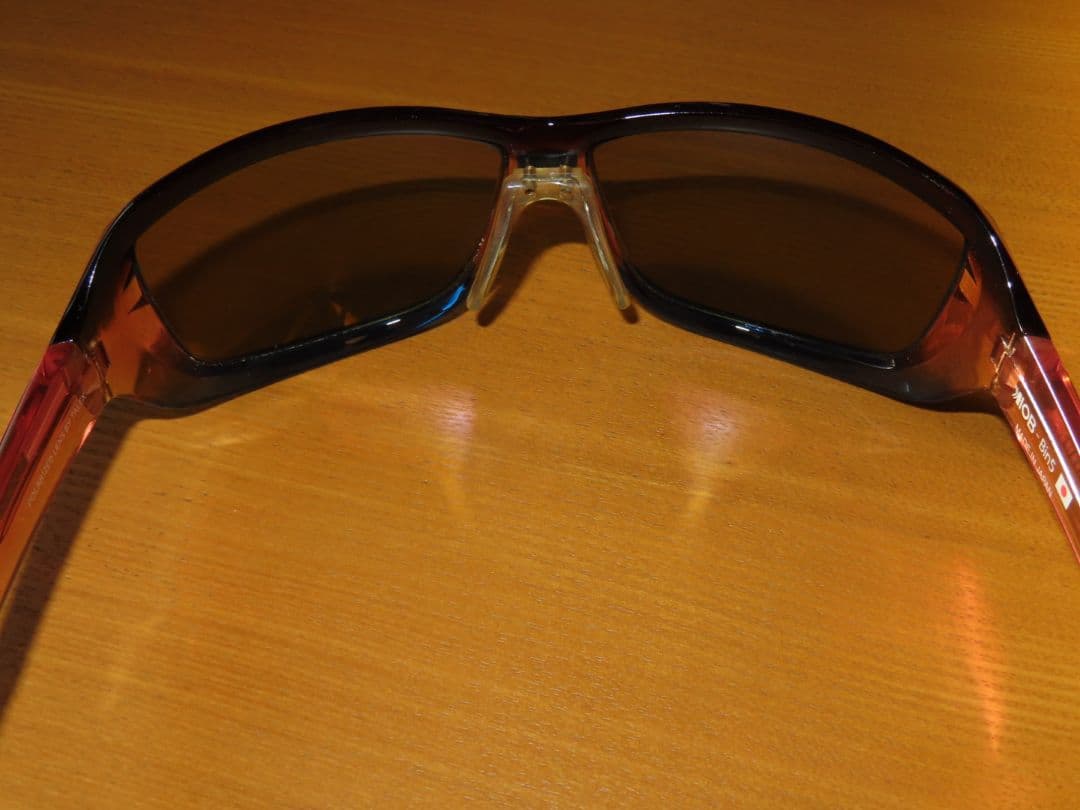 イヨケン/KIOB/Bin5/シャルドネ/トゥルービュースポーツ/ゴールドミラー