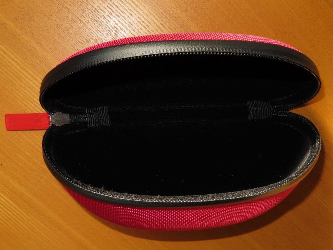 イヨケン/KIOB/Bin5/シャルドネ/トゥルービュースポーツ/ゴールドミラー