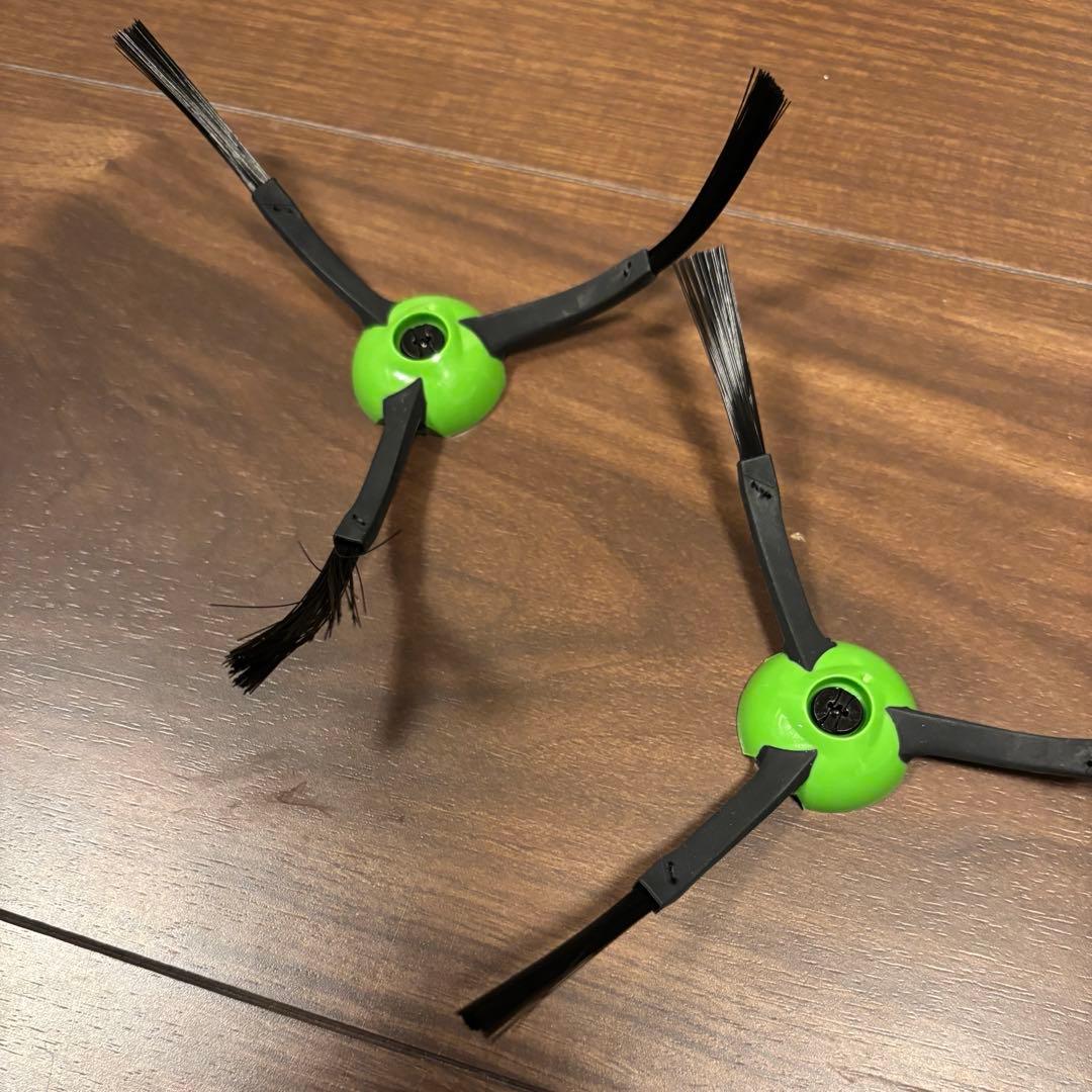 iRobot社 Roomba i3+ クリーンベース付き