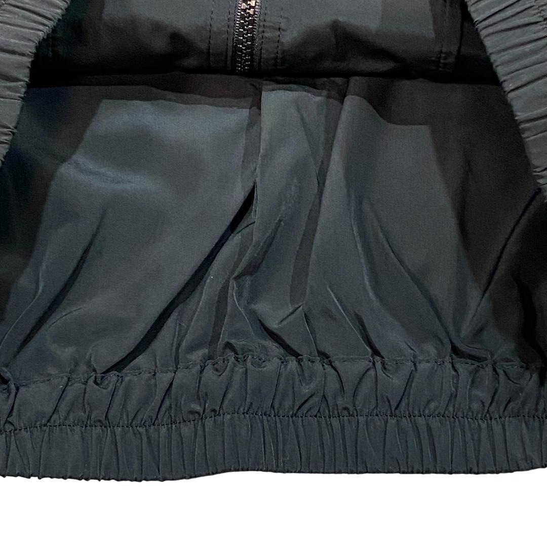 KENZO ケンゾー ゴルフ ナイロン ブルゾン ジャケット セットアップ 2