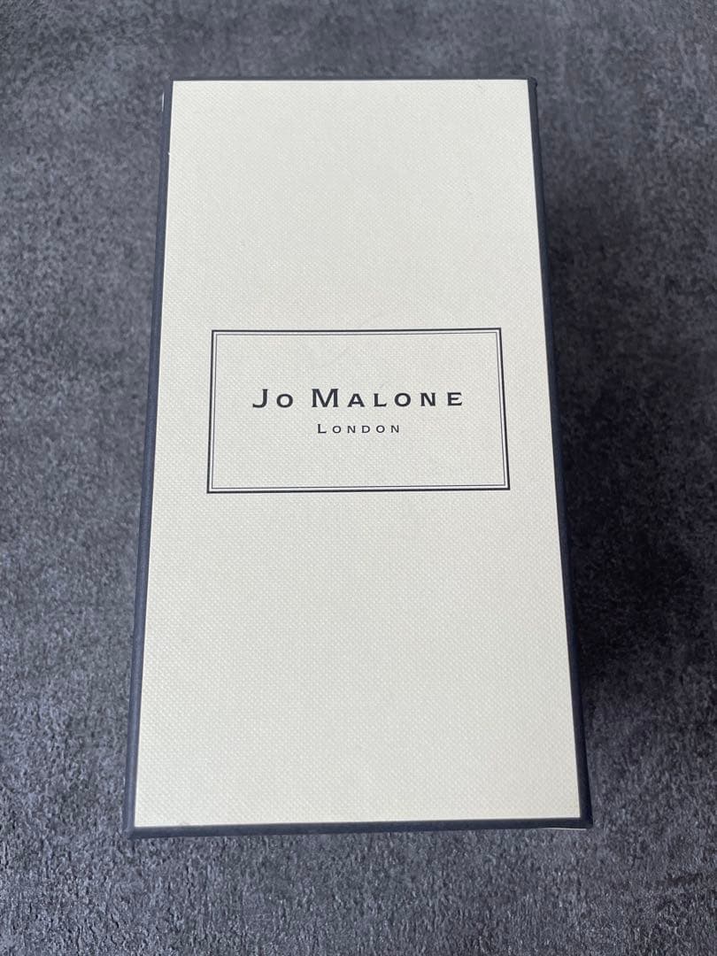 ジョーマローン　Eハンドトリートメント（ハンドクリーム）