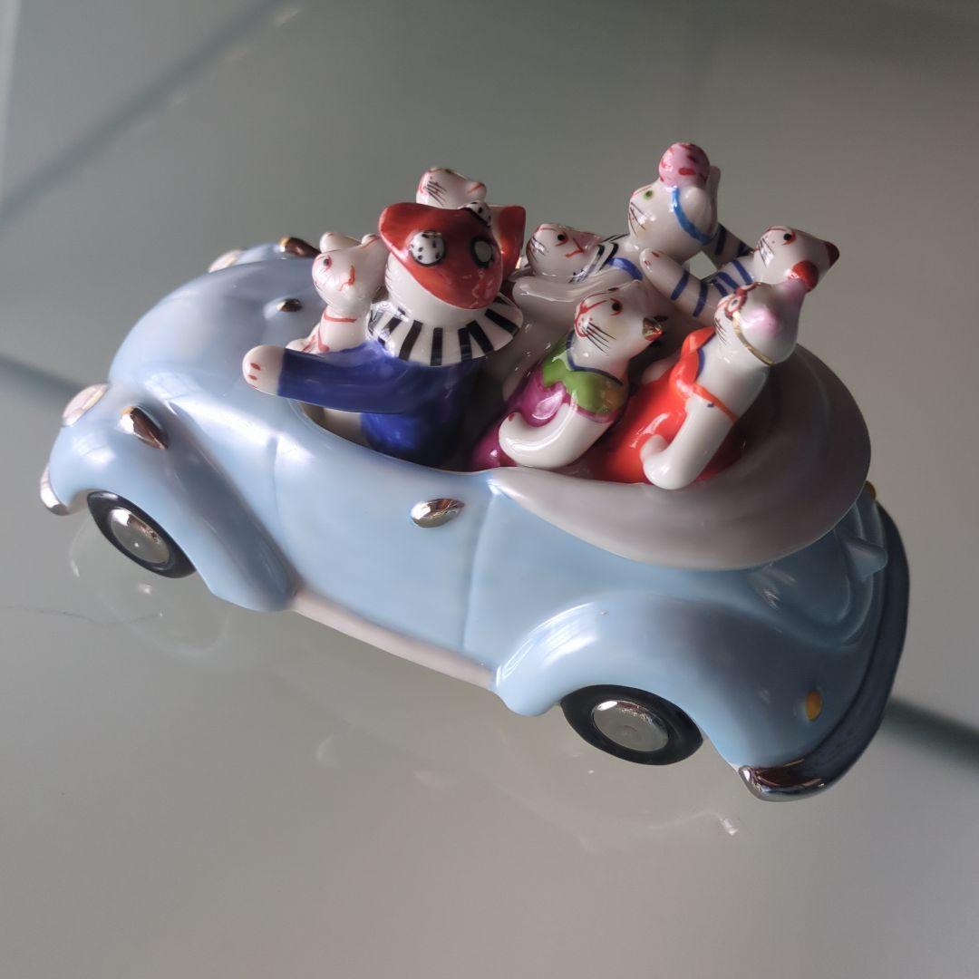 ビレロイ＆ボッホ