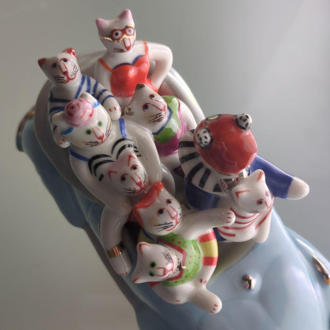 ビレロイ＆ボッホ