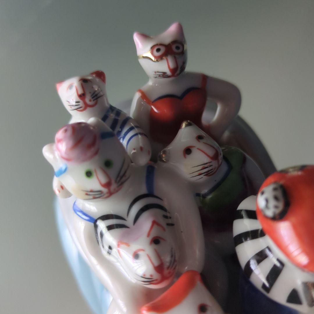 ビレロイ＆ボッホ