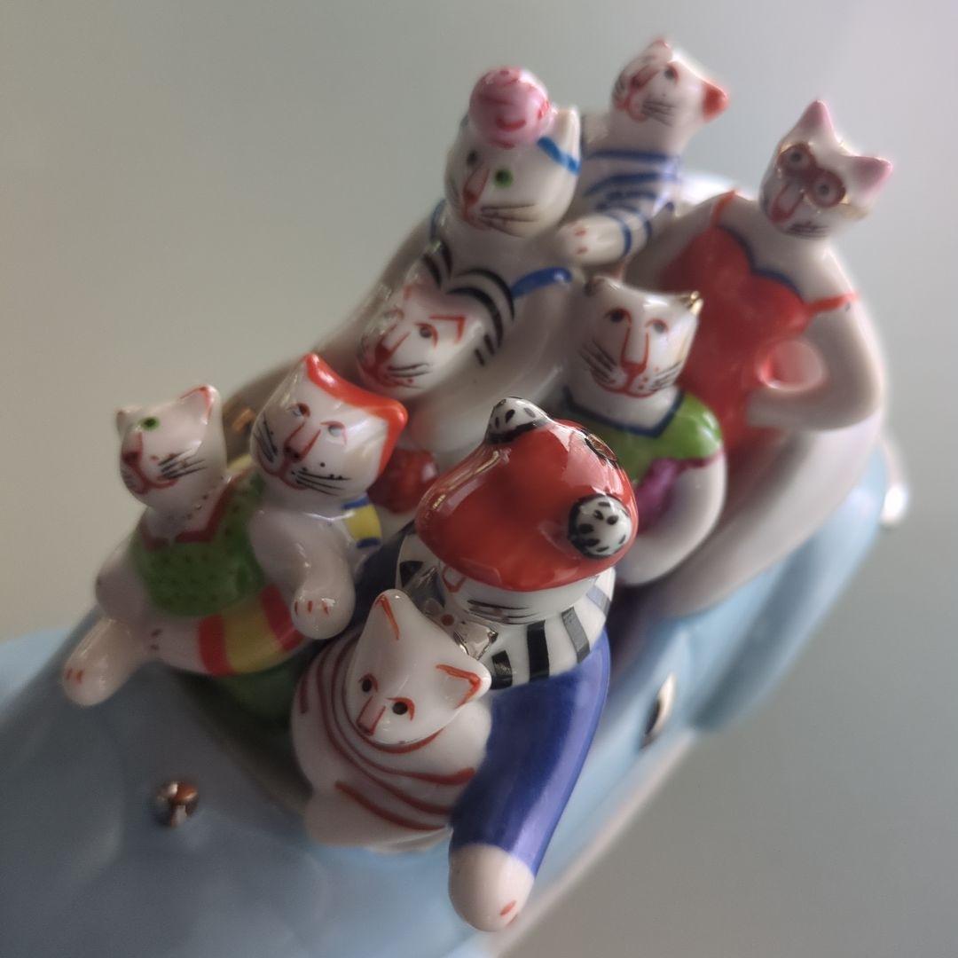 ビレロイ＆ボッホ