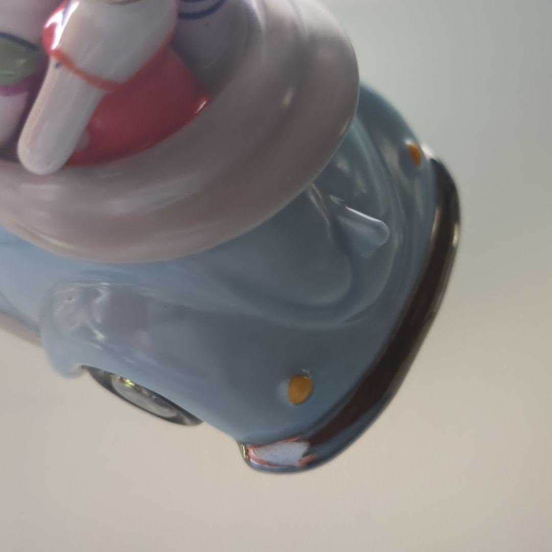 ビレロイ＆ボッホ