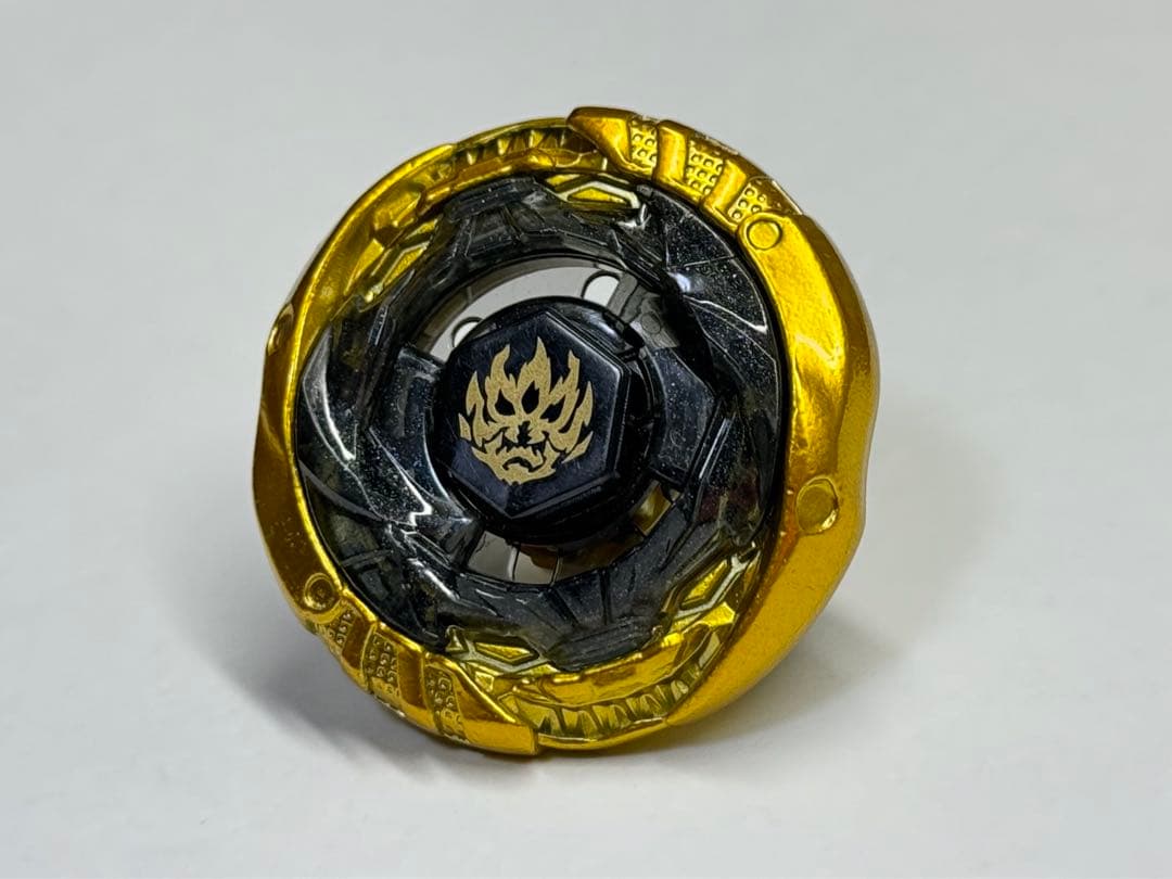 メタルファイトベイブレード ファントムオリオン - メルカリ