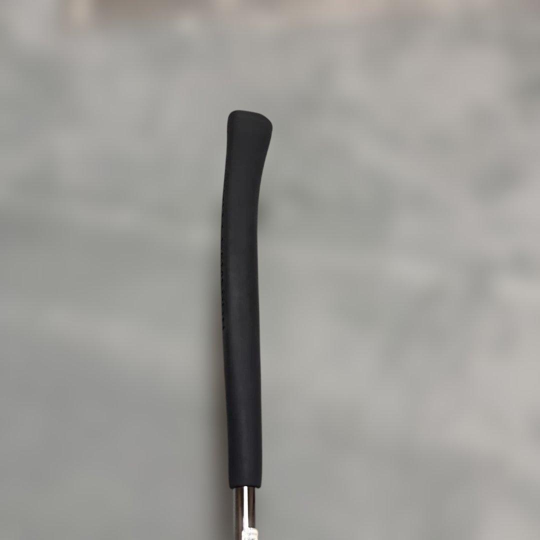 スコッティキャメロン　ファントムX5 新品未使用‼️