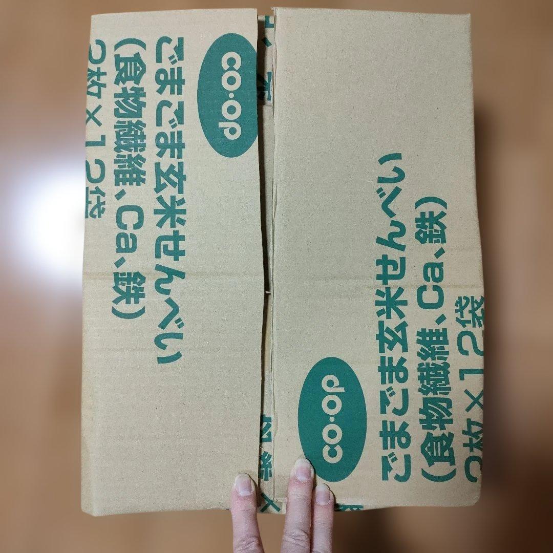 ディズニーリゾート物語 全巻セット　クリアアート全巻付属