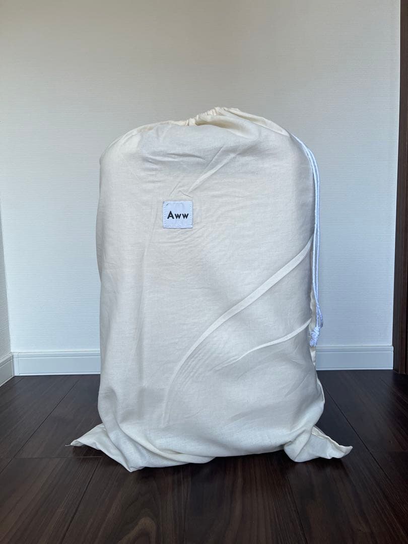 （Nさま専用）Aww スーツケース キャリーケース 機内持ち込み対応 34L