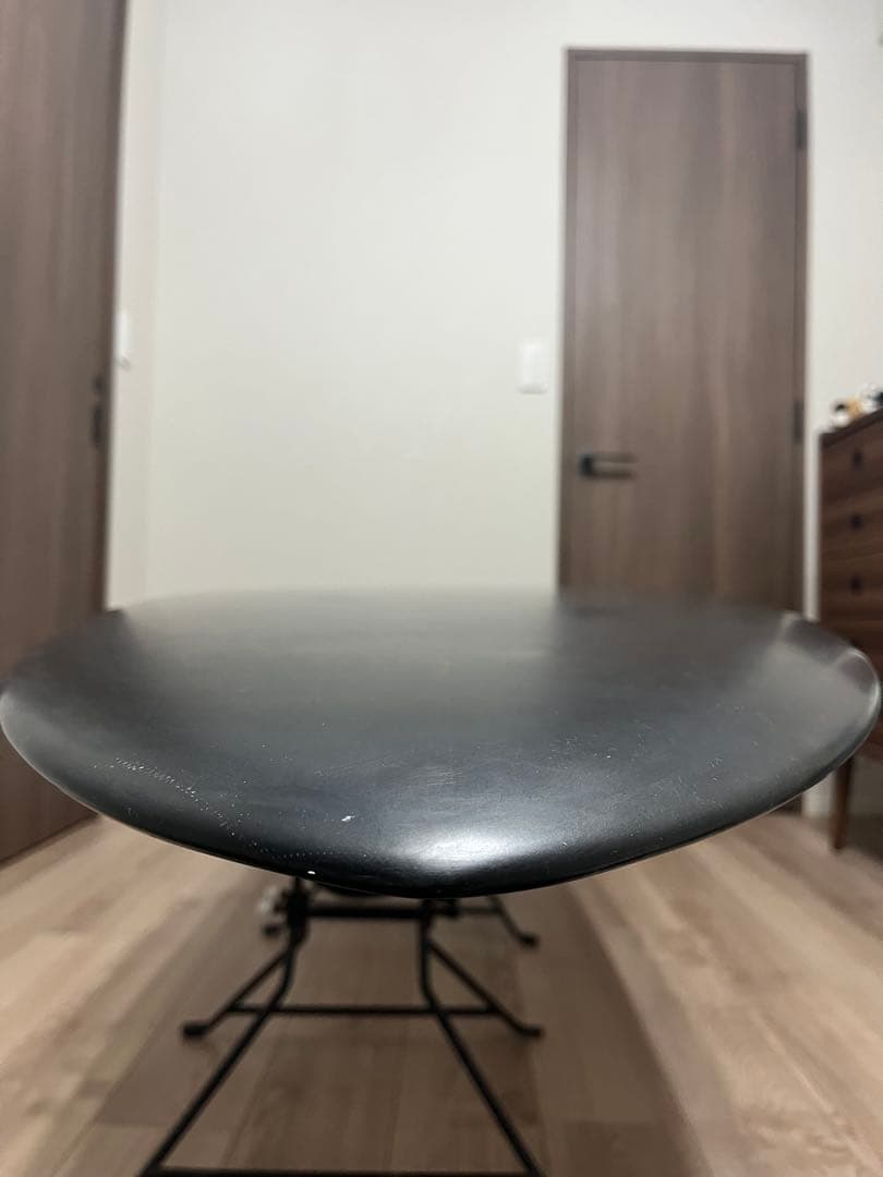 クラフトサーフボード　ミッドレングス