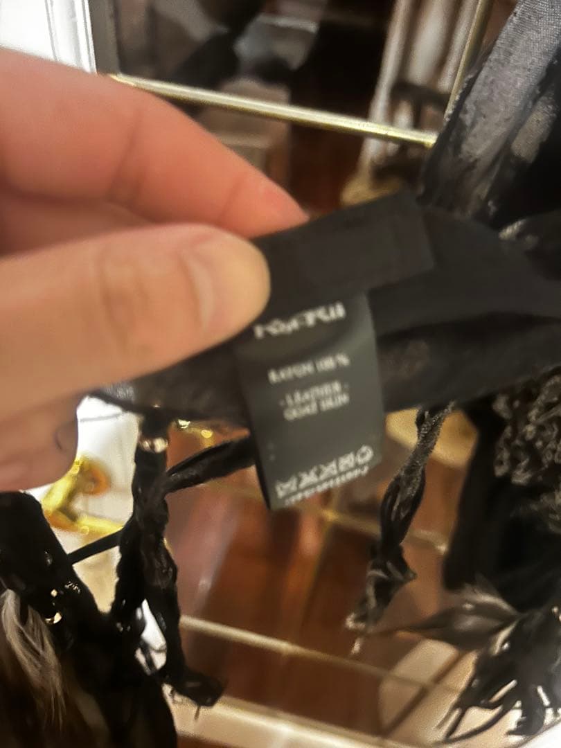 こ*ち様 1*1様 kmrii 大判ストール