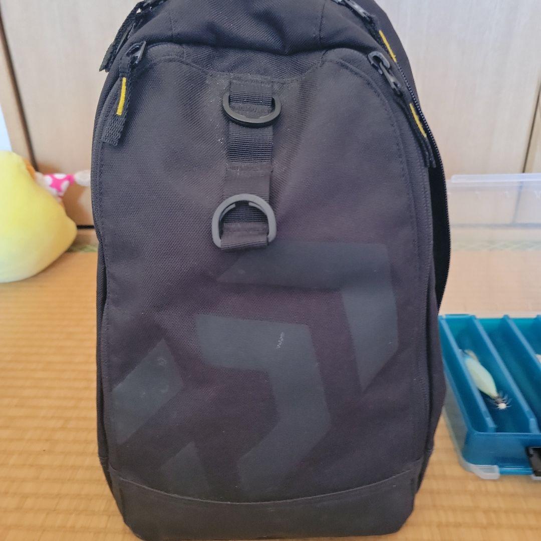 エギングセット