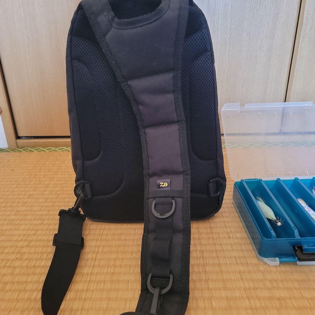 エギングセット