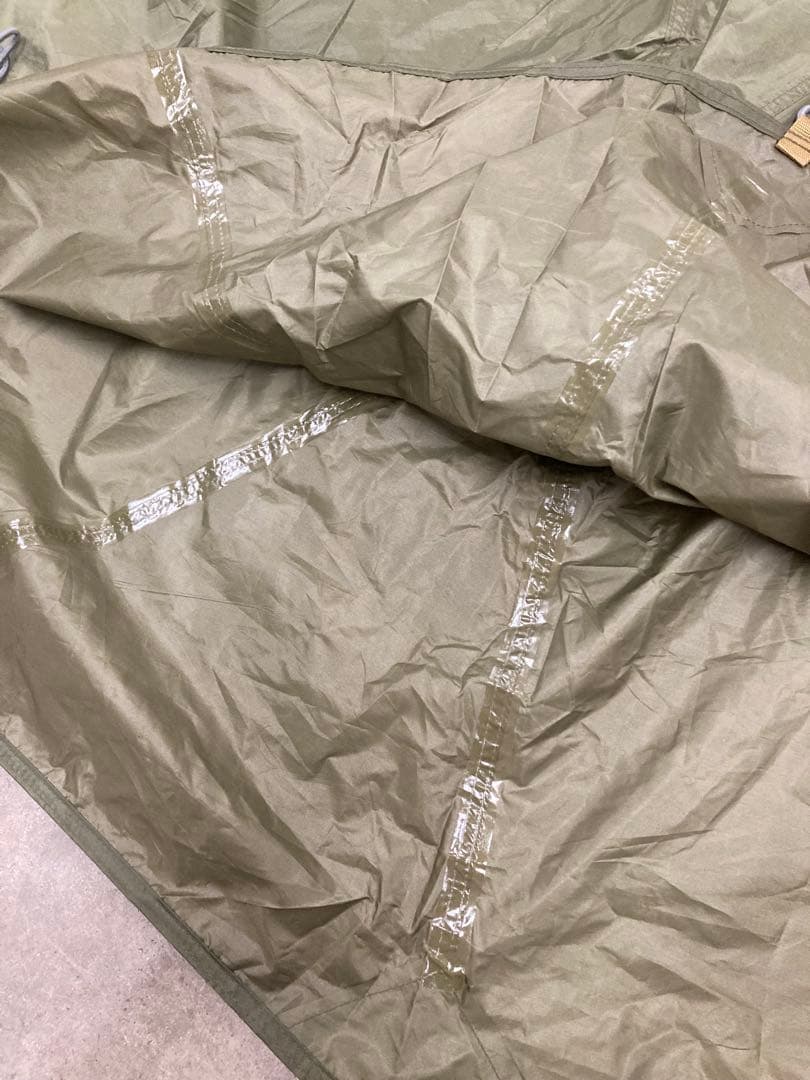 極美品　コールマン　ツーリングドーム/ST テント〔1〜2人用〕