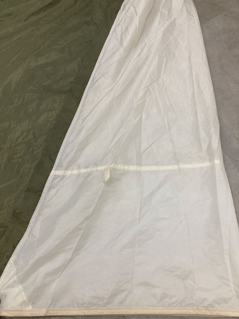 極美品　コールマン　ツーリングドーム/ST テント〔1〜2人用〕