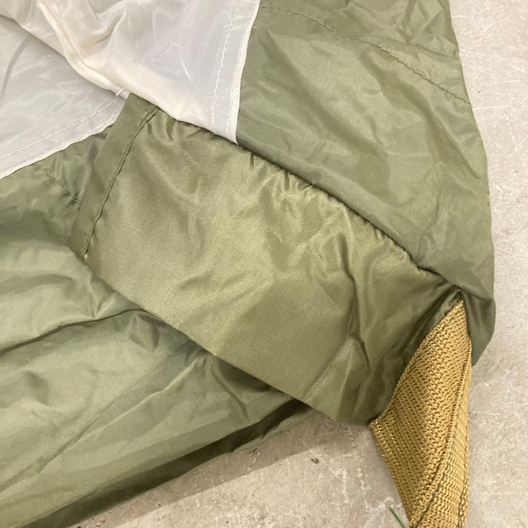 極美品　コールマン　ツーリングドーム/ST テント〔1〜2人用〕