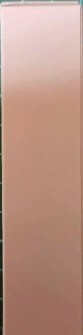 【シワ改善先行美容液 】ザ マイトルエッセンス 30mL＋10mL＋薬用マスク