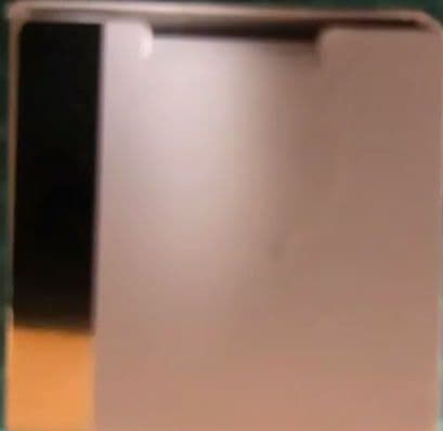 【シワ改善先行美容液 】ザ マイトルエッセンス 30mL＋10mL＋薬用マスク