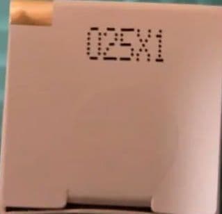 【シワ改善先行美容液 】ザ マイトルエッセンス 30mL＋10mL＋薬用マスク