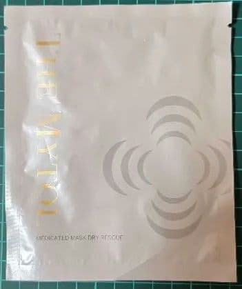 【シワ改善先行美容液 】ザ マイトルエッセンス 30mL＋10mL＋薬用マスク