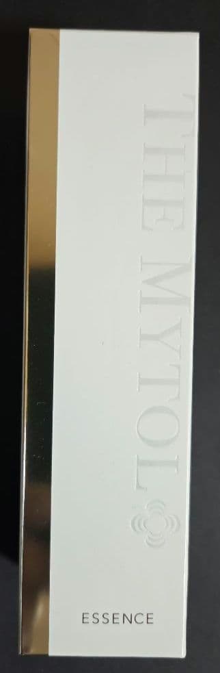 【シワ改善先行美容液 】ザ マイトルエッセンス 30mL＋10mL＋薬用マスク