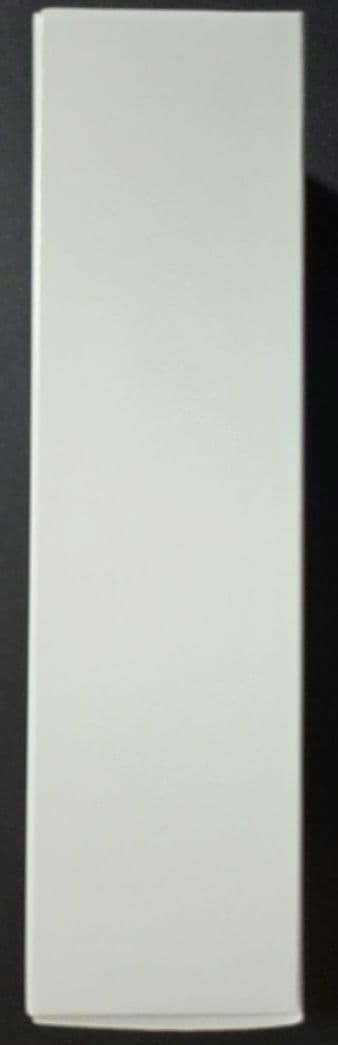 【シワ改善先行美容液 】ザ マイトルエッセンス 30mL＋10mL＋薬用マスク