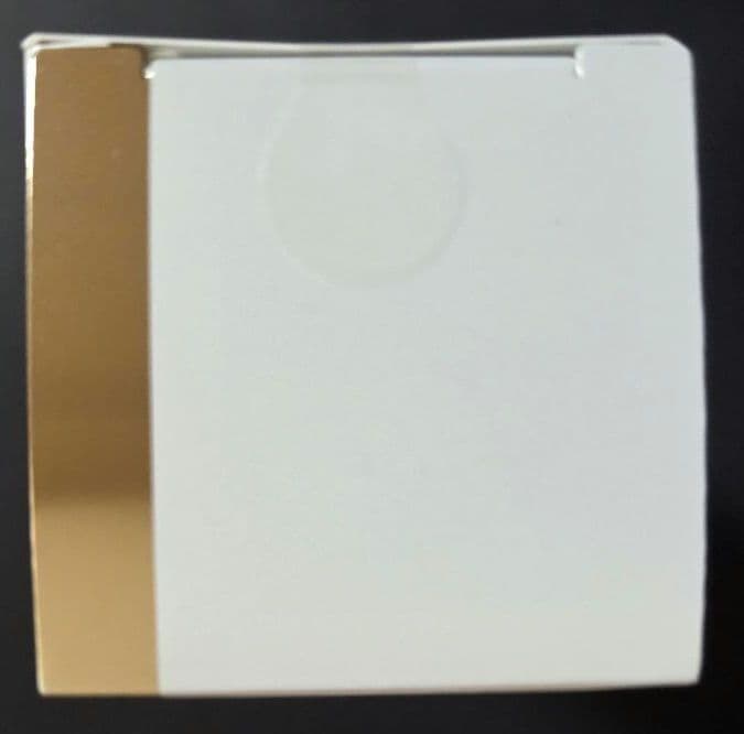 【シワ改善先行美容液 】ザ マイトルエッセンス 30mL＋10mL＋薬用マスク