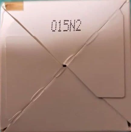 【シワ改善先行美容液 】ザ マイトルエッセンス 30mL＋10mL＋薬用マスク