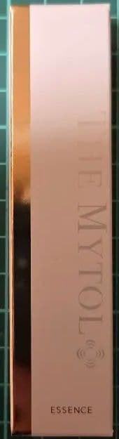 【シワ改善先行美容液 】ザ マイトルエッセンス 30mL＋10mL＋薬用マスク