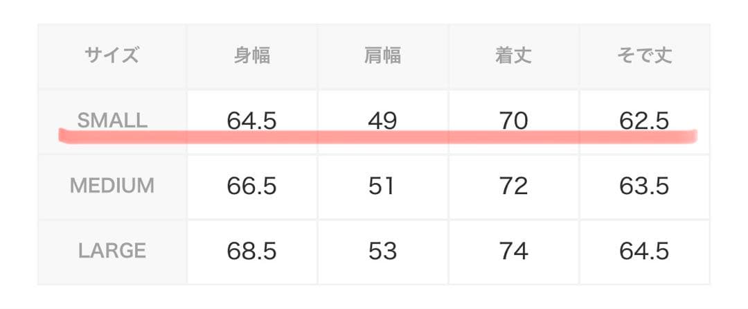 +phenix FREAK'S STORE GORE-TEX 700フィルダウン