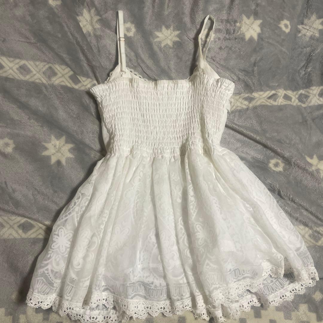 12点 LIZLISA 00s 当時物 姫系 希少 姫カジ系 まとめ売り