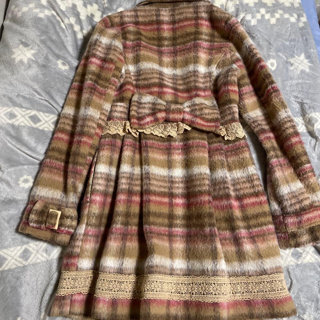 12点 LIZLISA 00s 当時物 姫系 希少 姫カジ系 まとめ売り