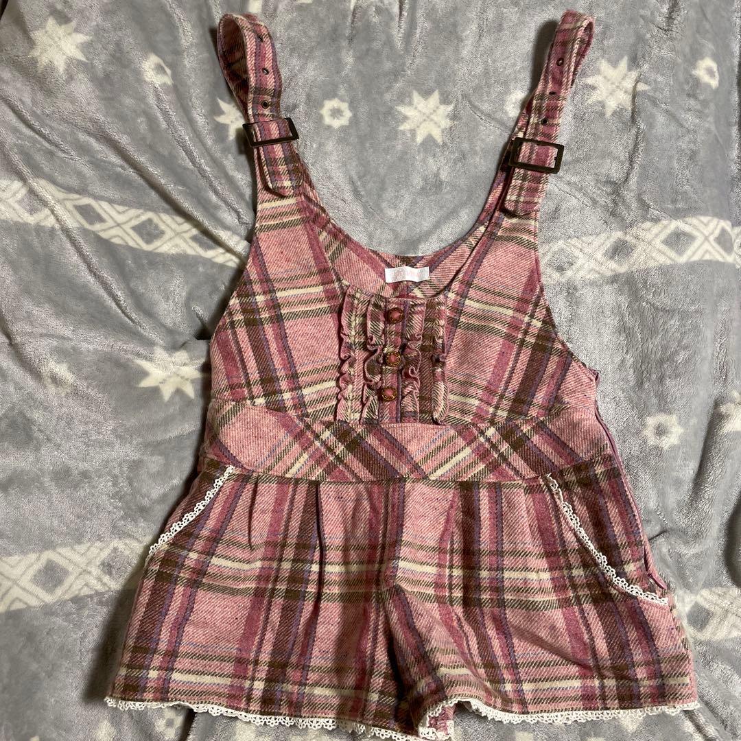 12点 LIZLISA 00s 当時物 姫系 希少 姫カジ系 まとめ売り