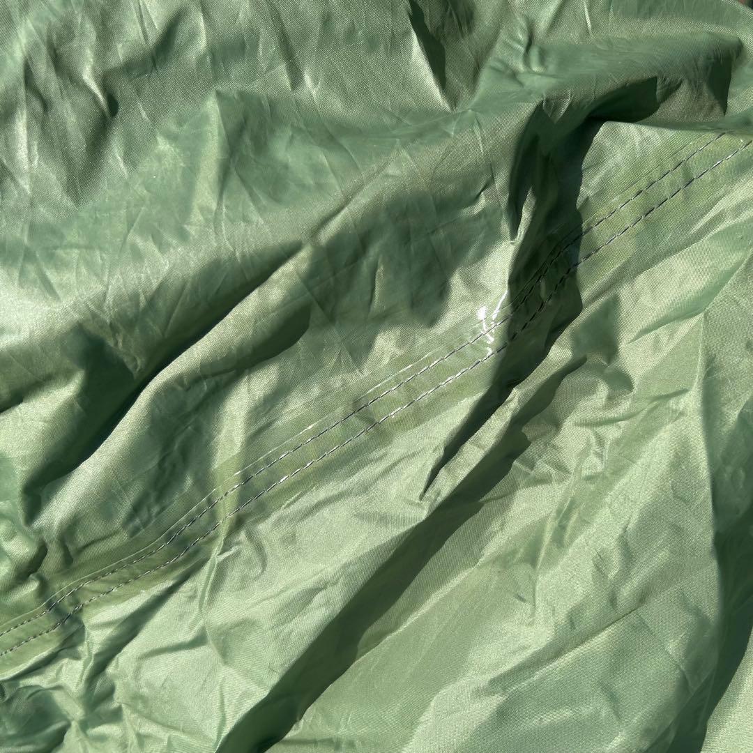 ロゴスLOGOS パネルスクリーンドゥーブルXL-BJ