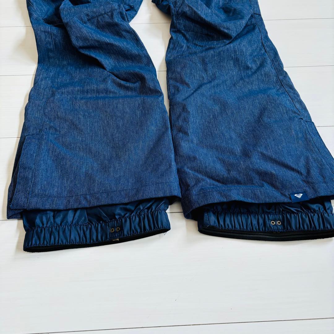 ROXY 蜷川実花 コラボモデル スノーボードウェア