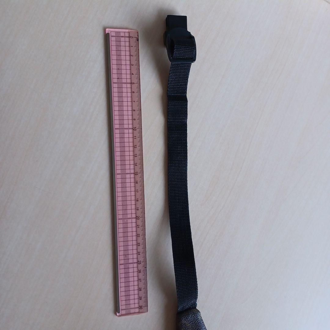 M*4様 Louis Vuitton ボディバッグ ブラウン