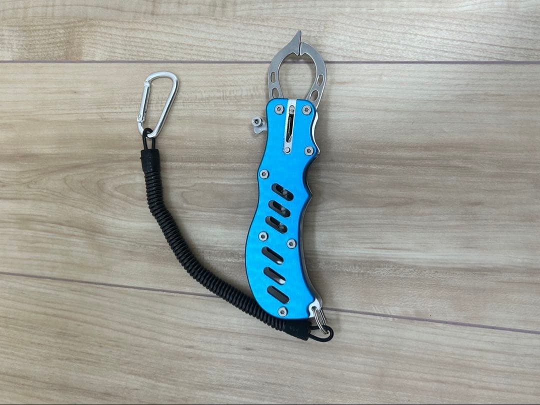 【SHIMANO】Sephiaエギングバック 20個セット