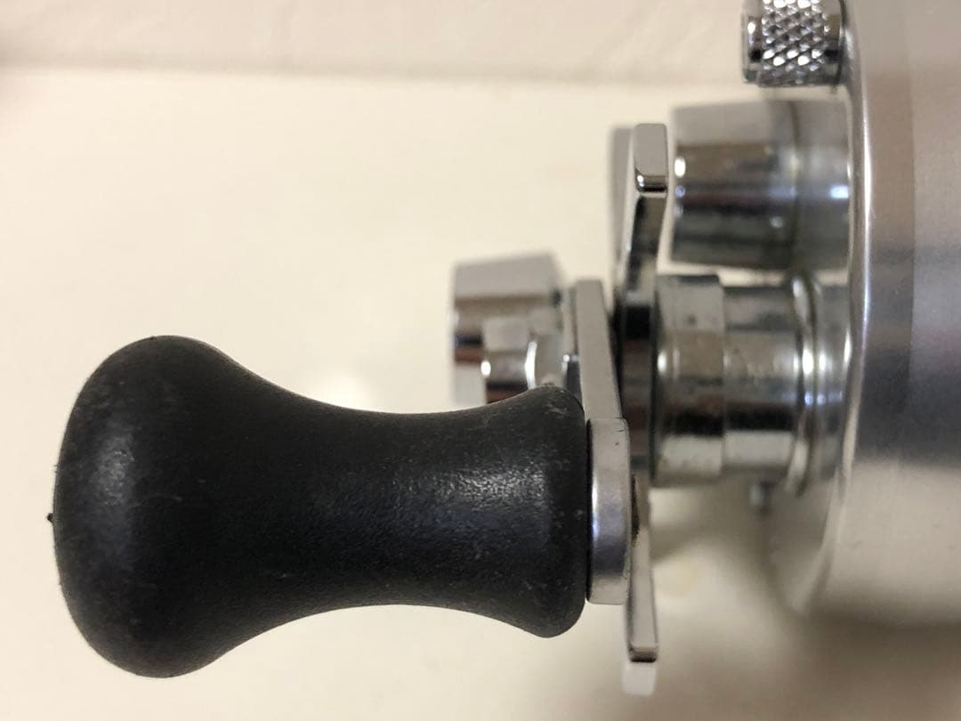 リール ABU SWEDEN ambassadeur 1500C