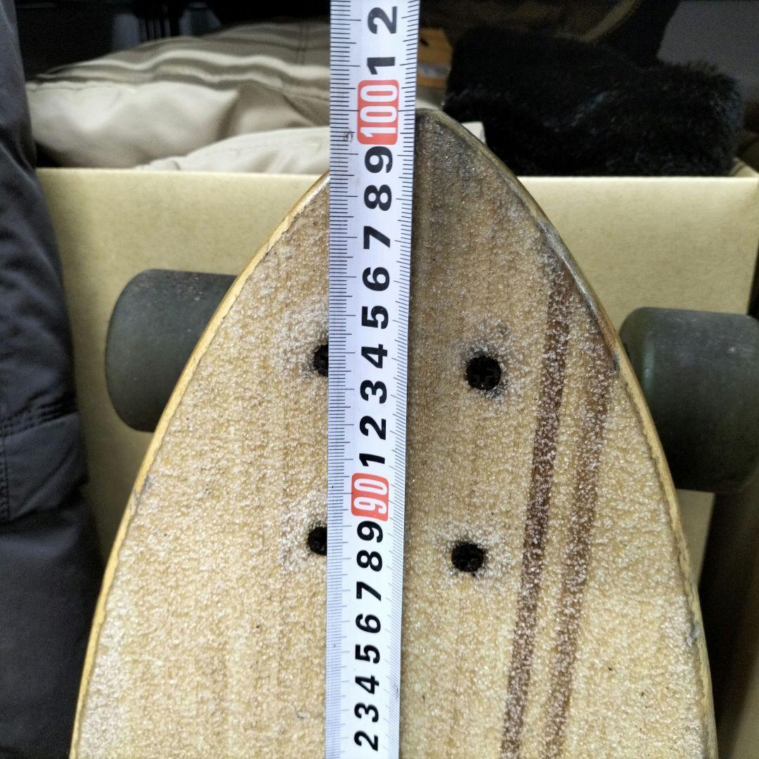 スケボー　SECTOR9 セクター9　約100cm
