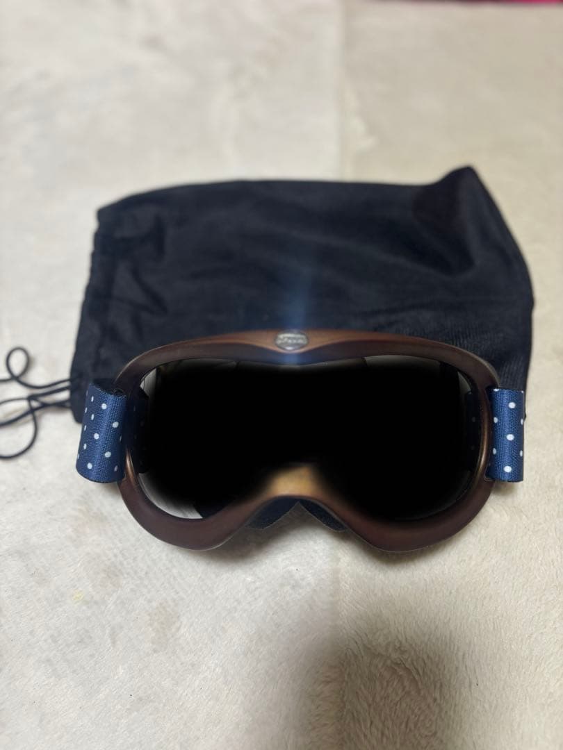 スノボウェア➕小物　6点セット Mサイズ　未使用品含む