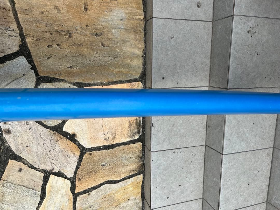 Stewart 9.0ロングボード 直接受渡し - メルカリ