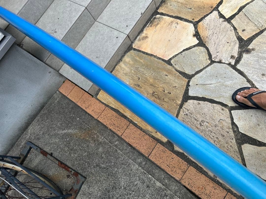 Stewart 9.0ロングボード 直接受渡し - メルカリ