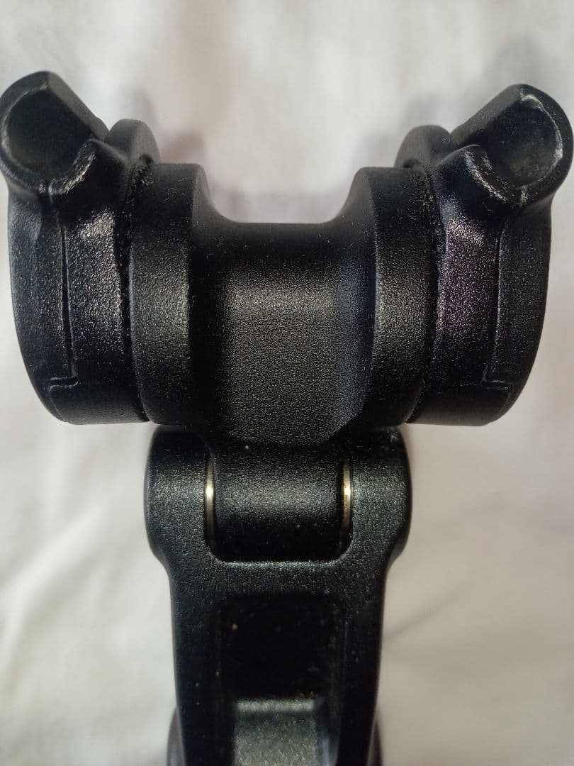 SR SUNTOUR ( エスアールサンツアーサスペンションシートポスト )